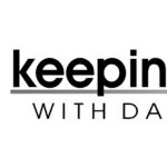 Supreme Court says Former President Trump can be on the ballot