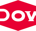 United States fighter jets strike sites in Syria after attacks from Iran