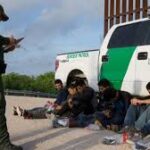 Michigan House approved abortion laws which would do several things including make partial birth abortion legal