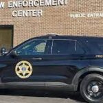 Governor McMaster Calls for Investigation into Allegations of Voter Registration Forms Given to Non-Citizens in South Carolina