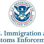 Joe Biden’s Potential Re-election Bid: Assessing the Pros and Cons