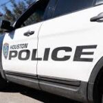 Manhunt ongoing for suspect accused of killing Tennessee deputy