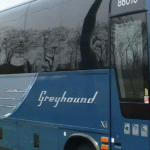 5 people rescued from burning boat at Pictured Rocks National Lakeshore