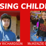 Updated: Active shooter in Falls Township, Pennsylvania leads to “shelter in place” order from police