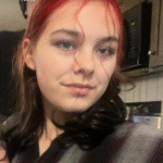 Kevin McCarthy (R-CA) to resign