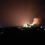 Get ready for the snow and much more across the country