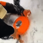 Measles outbreak declared in UK; uptick in cases here in the U.S.