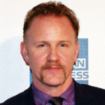 U.S Senator Rand Paul to make announcement regarding Presidential race