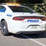 Man stabbed to death on Greyhound bus