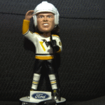 House approves ban on TikTok if company doesn’t  take drastic action