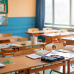 Georgia Superior Court judge dismisses some charges against Trump