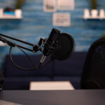 Thanksgiving Travel Alert: Weather Forecast and Tips for a Safe Holiday Journey