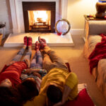 BREAKING: Explosion in Oakland County, Michigan