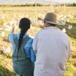 New York judge threatens Donald Trump with jail for gag order violations