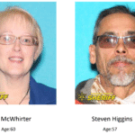 A man in Delaware has been accused of kidnapping an 11-year old