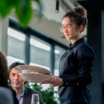 As Trump paints Harris as weak on border, President Biden tells congress to act on the fentanyl crisis coming across the southern border