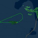 Support independent journalist Dave Bondy