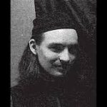 Missing Michigan children. Went missing in Canton, have ties to Mid-Michigan