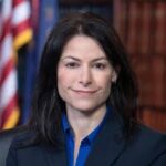 Wave of Violence: Nine Police Officers Shot in the Last 48 Hours Across the U.S.