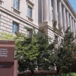 BREAKING NEWS: CONGRESS TO VOTE ON STOP-GAP MEASURE