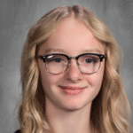 How you can support Deputy Reckling’s family