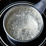 Media claims July 4 is hottest day in the past 125,000 years