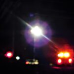 EXCLUSIVE: Michigan wrestling coach fired speaks out about what he says happened