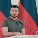 Partial gag order issued by judge in Trump election case