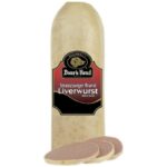 A resurgence in the Hantavirus has been linked to four deaths in the U.S. in the first six months of the year