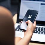 Michigan Supreme Court Ruling Boosts Minimum Wage to $12 per Hour, Affecting 494,000 Workers