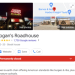 U.S. Army Announces Strategic Downsizing of 24,000 Soldiers to Modernize Forces for Future Warfare