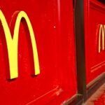 Don’t miss out. Support me by getting my FREE newsletter now