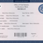 Police in Bay City searching for armed robbery suspect