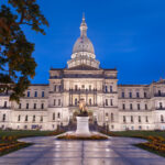 Worldwide travel advisory issued for United States residents