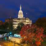 14-year old boy with autism tased by police. Mistaken identity says family