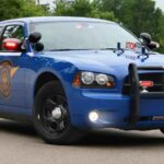 FDA approves lab grown chicken. Will you eat it?