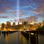 UPDATE: Injured Dog found after disappearing