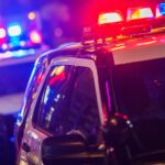 Michigan Proposes Updates to Kindergarten Enrollment and Attendance Requirements