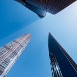 The issue of homlessness being heard by SCOTUS