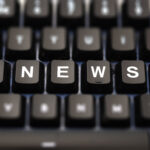 Boil water advisory for entire City of Flint, Michigan