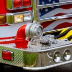 Michigan Lawmakers Spar Over Tipped Wage and Minimum Wage Changes as New Session Begins