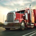 Missing college Student’s body was found in the Cumberland River