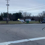 Illinois Federal Judge has ruled that illegal immigrants have a constitutional right to carry guns