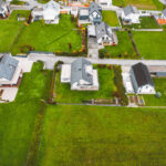 VW eyes job cuts at Zwickau plant on low e-car demand