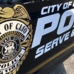 Clio, Michigan man arrested for allegedly sexually assaulting autistic child