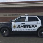 Two Minnesota police officers and one first responder killed while responding to a domestic incident