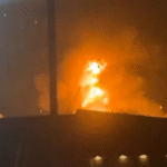 America’s oldest gun manufacturer flees New York for Georgia