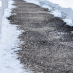 Norfolk Southern says derailment costs top $1 Billion dollars