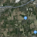 80-year-old shot and killed on I-75 Friday morning