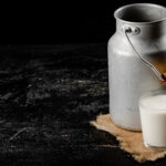 A look at communities with higher than average radon levels